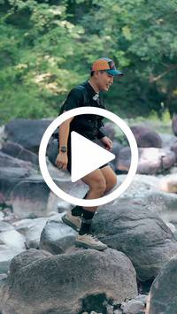 BIB:  <button type="button" onclick="openModal(28094319)" class="btn btn-primary btn-sm float-right" data-toggle="modal" data-target=".modal-high-quality">
                <i class="fa fa-download"></i> Download
                </button>